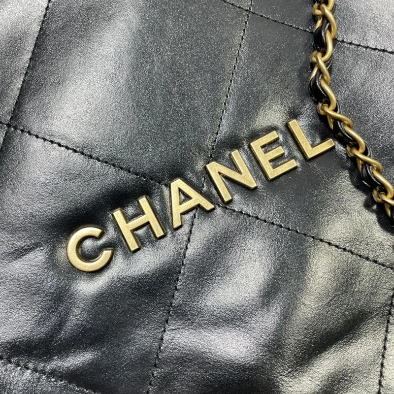 Chanel Backpacks Comfortable 53733