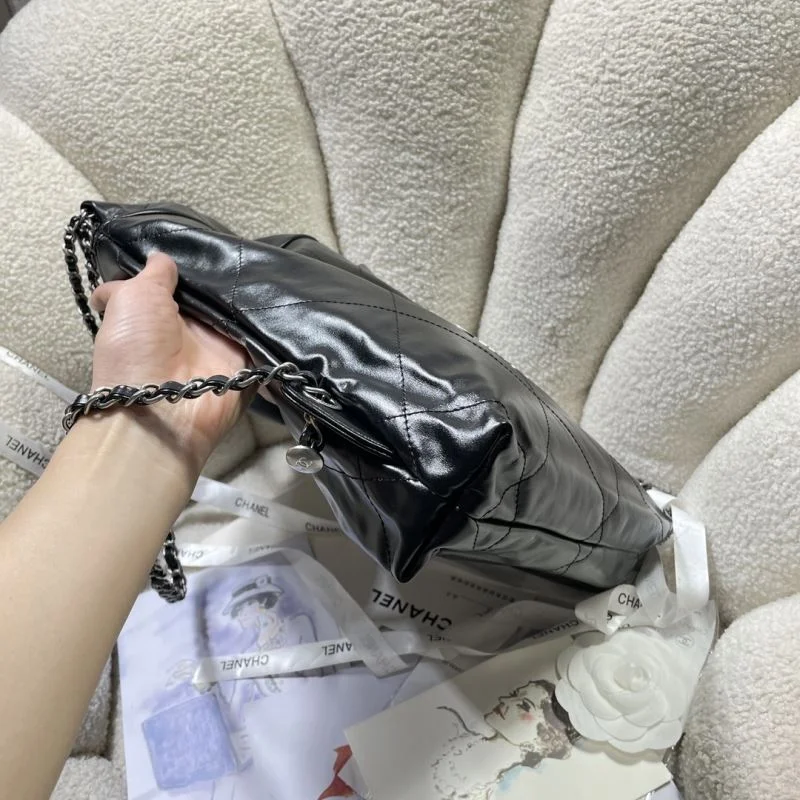 MultiPurpose Chanel Backpacks 53726