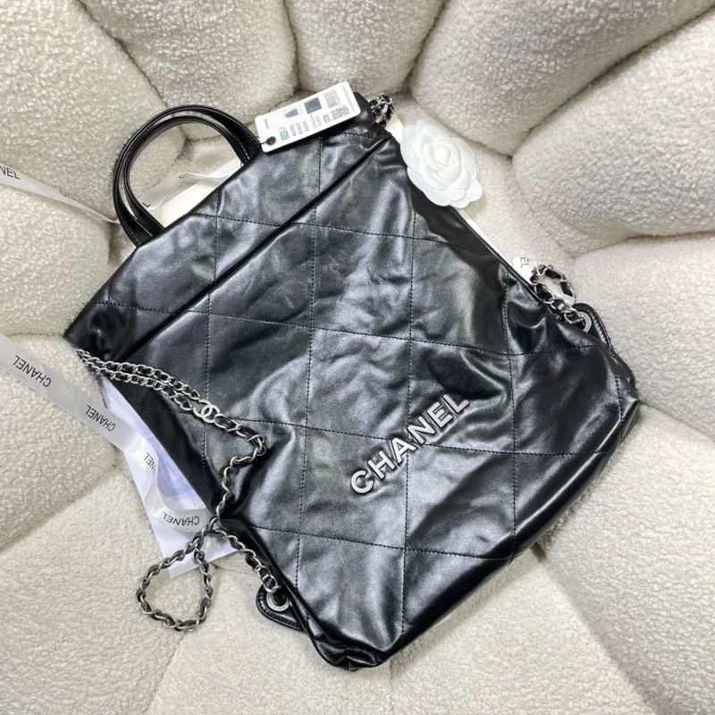 MultiPurpose Chanel Backpacks 53726