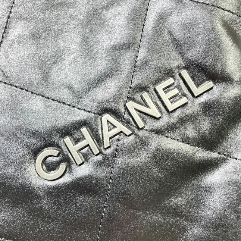 MultiPurpose Chanel Backpacks 53726