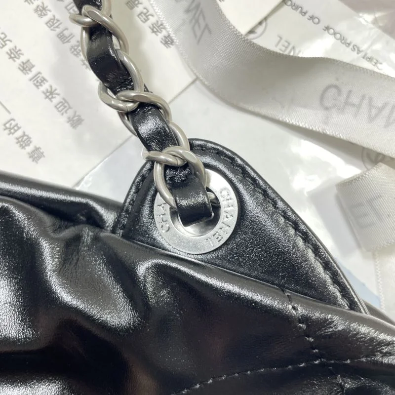 MultiPurpose Chanel Backpacks 53726