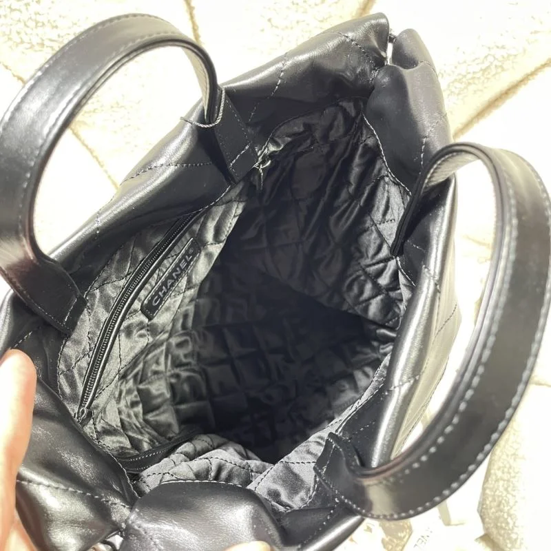 MultiPurpose Chanel Backpacks 53726