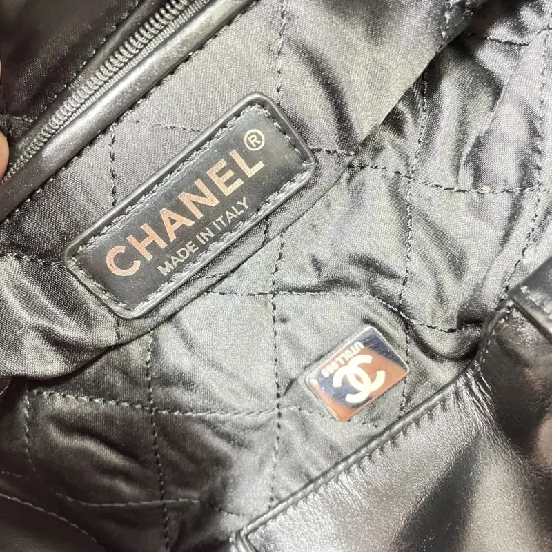 MultiPurpose Chanel Backpacks 53726