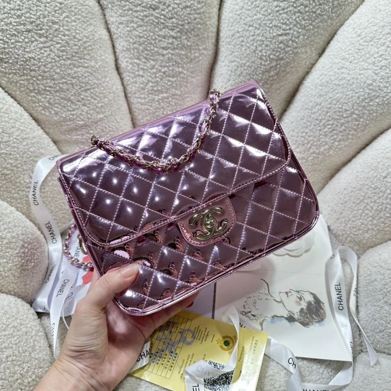 Chanel Backpacks SportInspired 53728