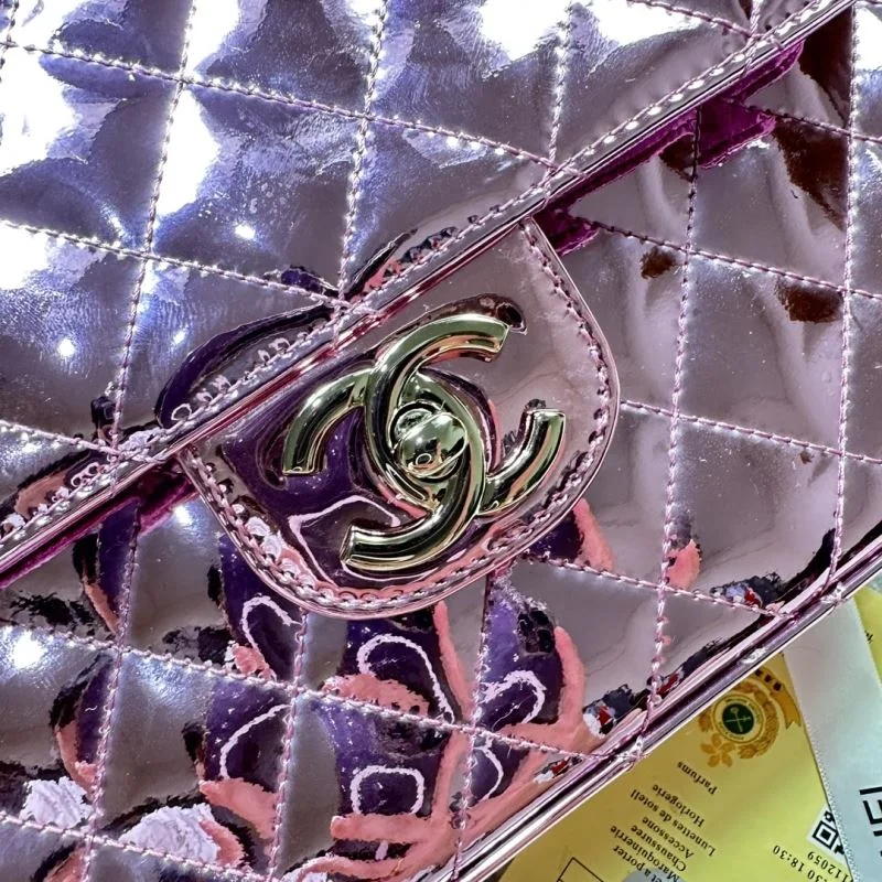 Chanel Backpacks SportInspired 53728