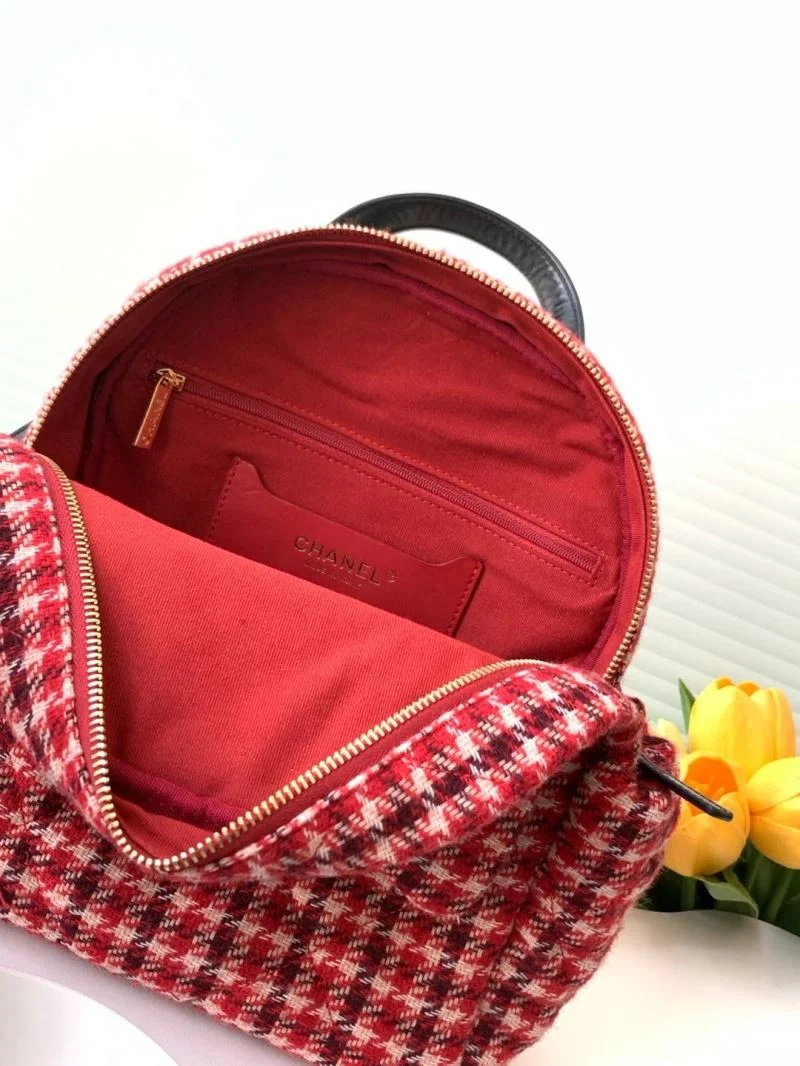ModernLook Chanel Backpacks 53725