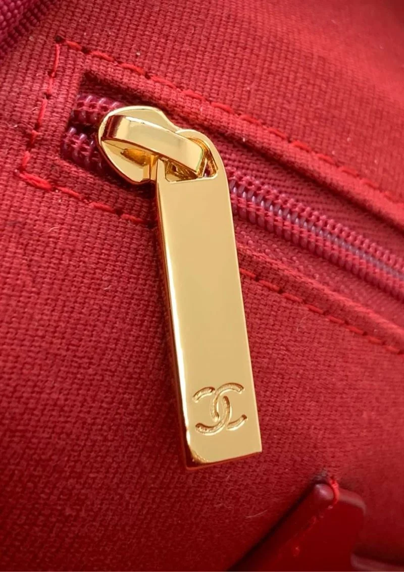 ModernLook Chanel Backpacks 53725