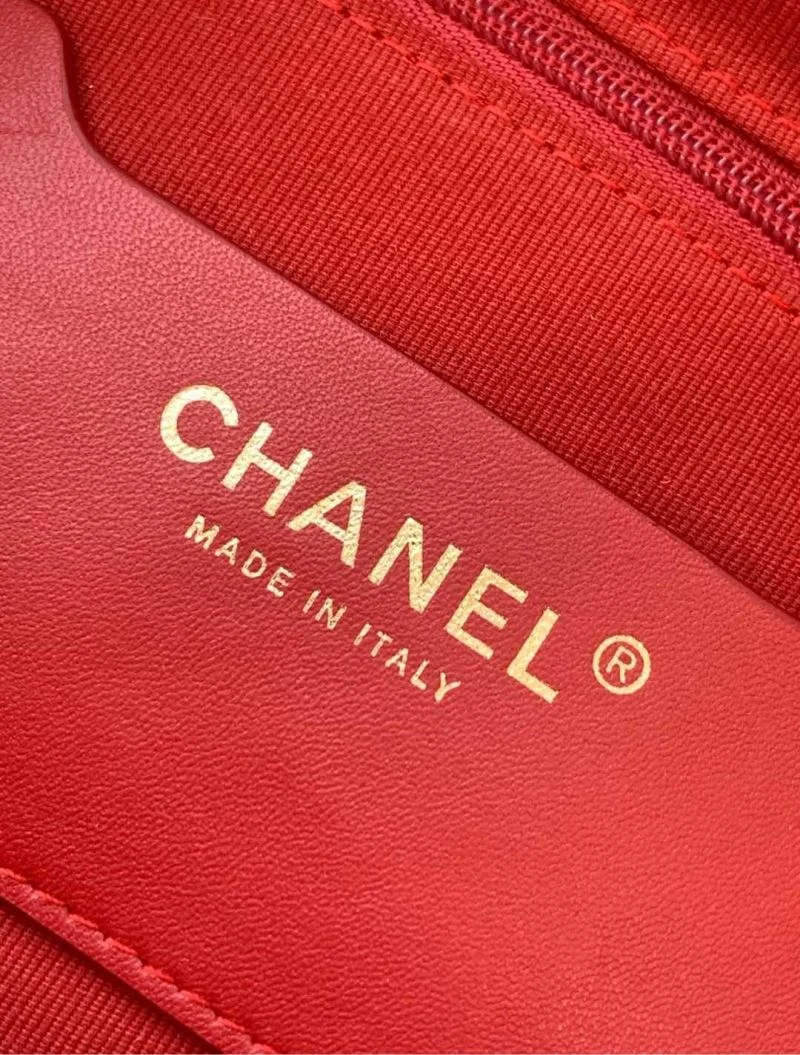 ModernLook Chanel Backpacks 53725