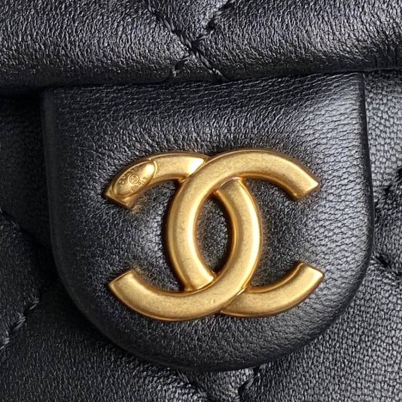 Trendy Chanel Backpacks 53718