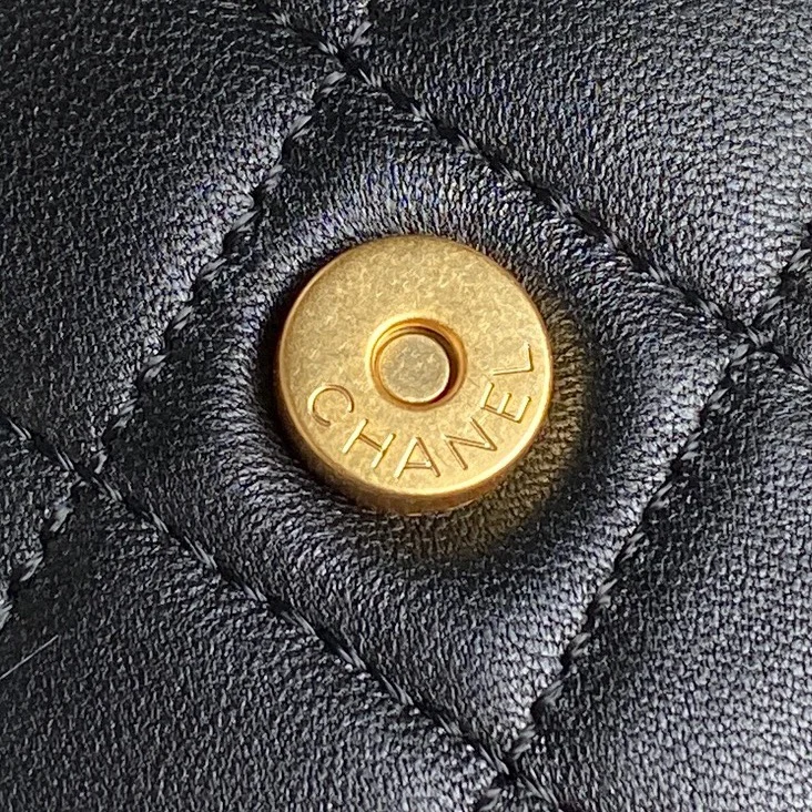 Trendy Chanel Backpacks 53718