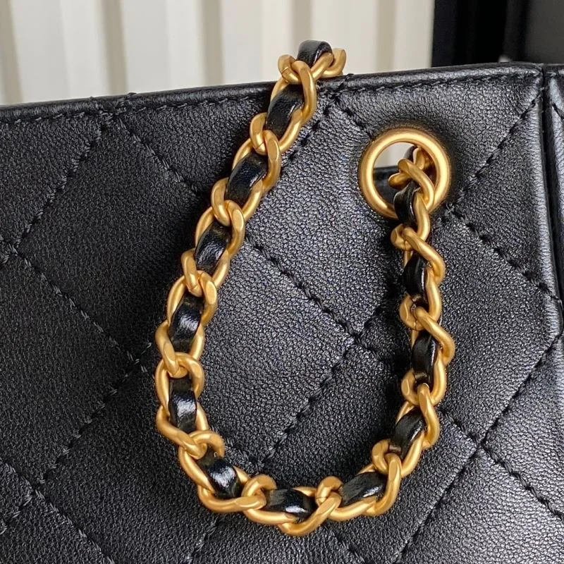 Trendy Chanel Backpacks 53718