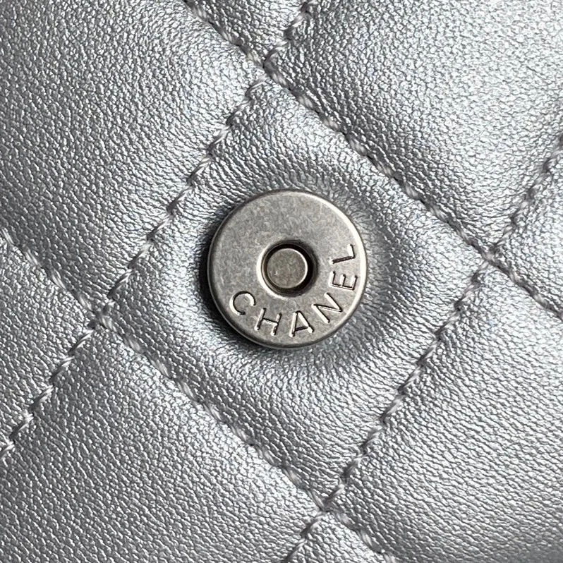 Upgraded Chanel Backpacks 53796