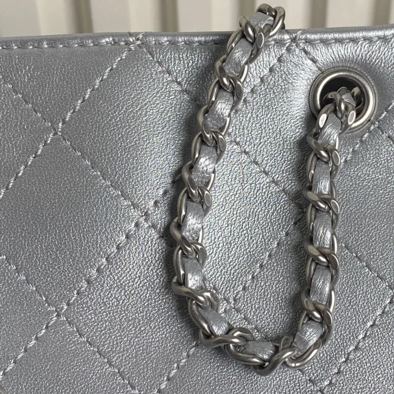 Upgraded Chanel Backpacks 53796