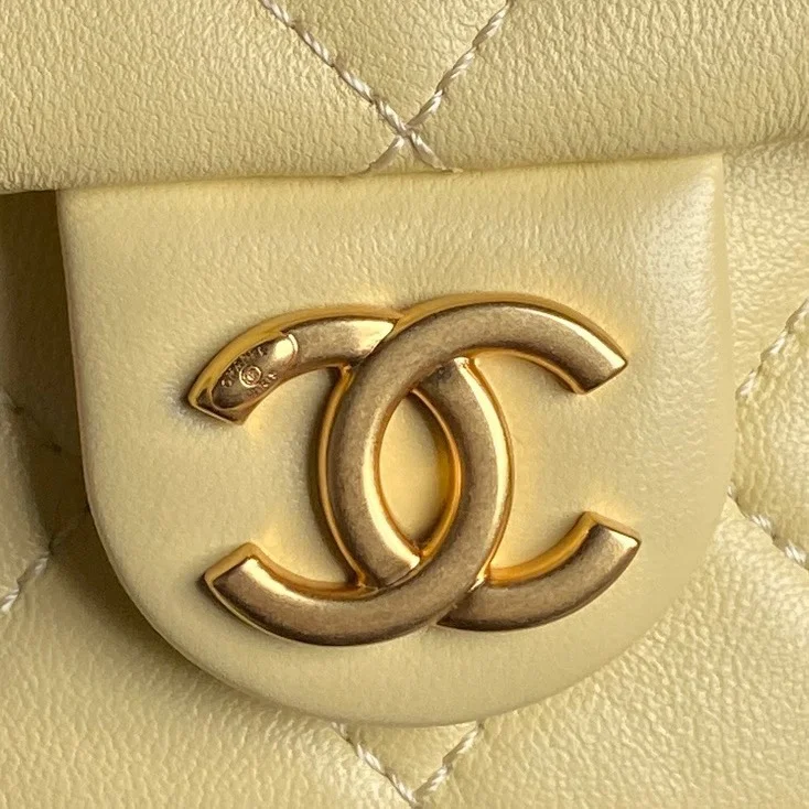 DailyWear Chanel Backpacks 53720