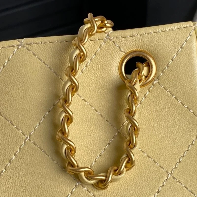 DailyWear Chanel Backpacks 53720