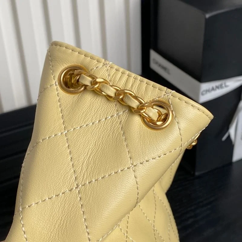 DailyWear Chanel Backpacks 53720