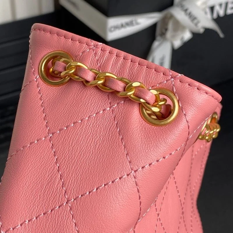 Chanel Backpacks Sustainable 53715