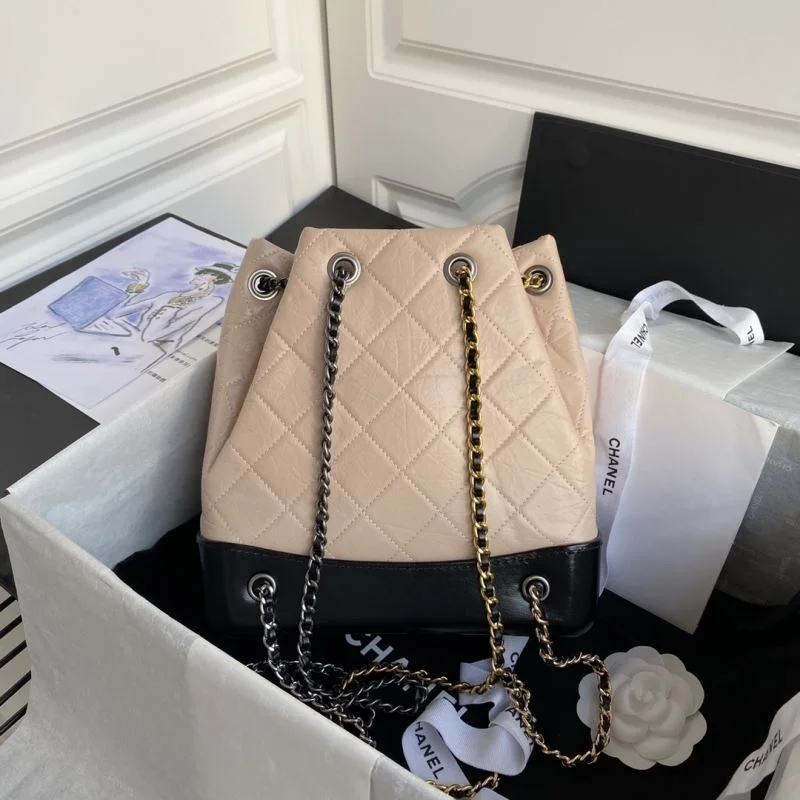 Chanel Backpacks TopPick 53716