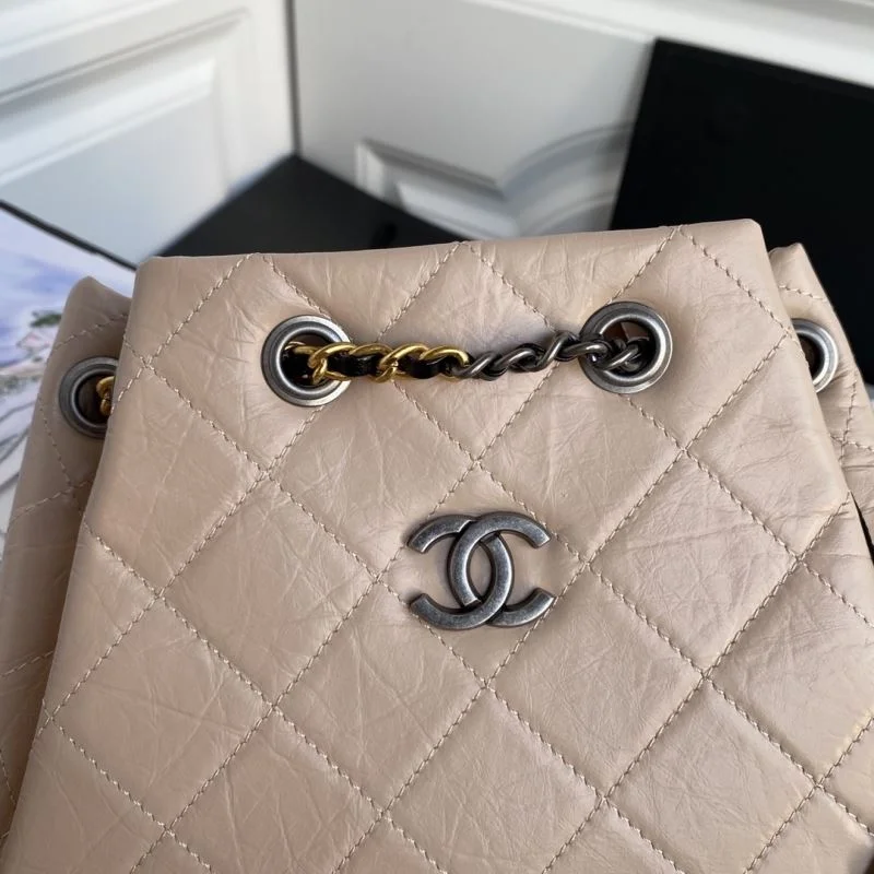 Chanel Backpacks TopPick 53716
