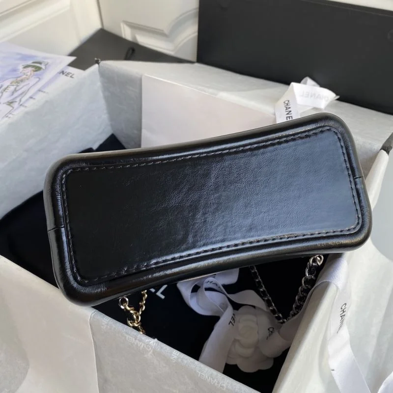 Chanel Backpacks TopPick 53716