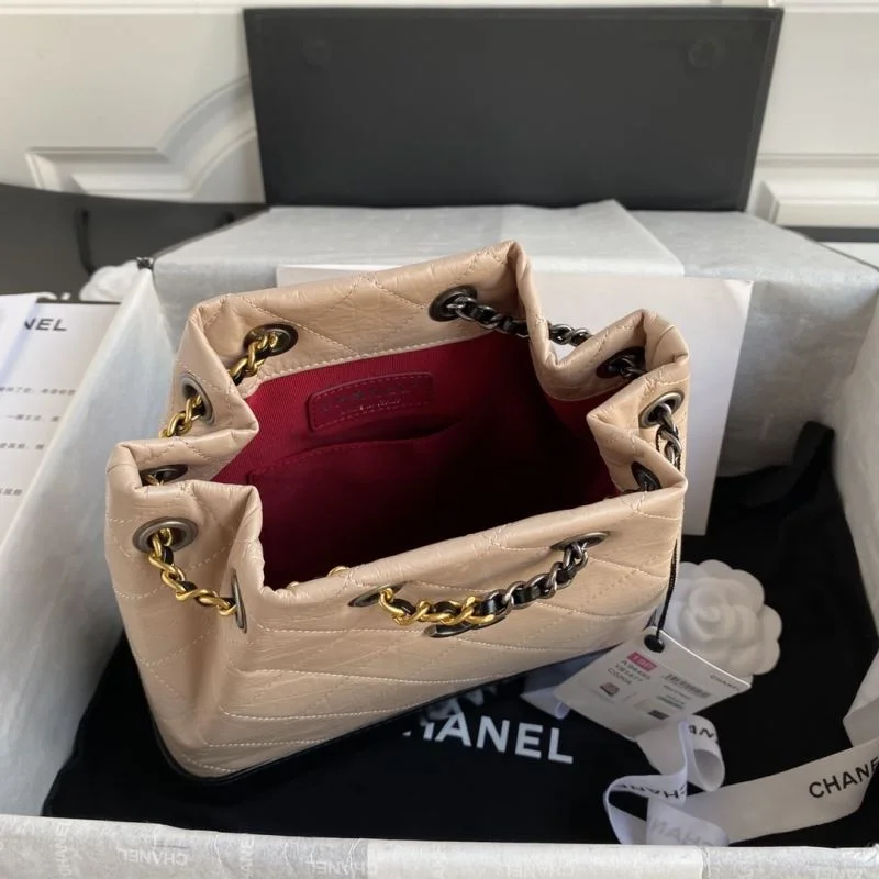 Chanel Backpacks TopPick 53716