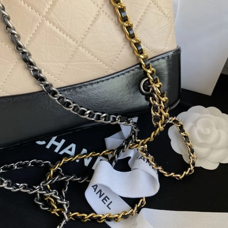 Chanel Backpacks TopPick 53716