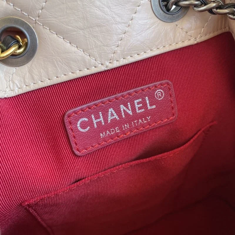 Chanel Backpacks TopPick 53716