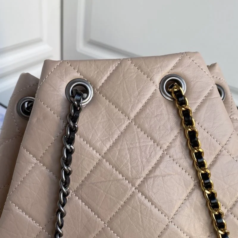 Chanel Backpacks TopPick 53716