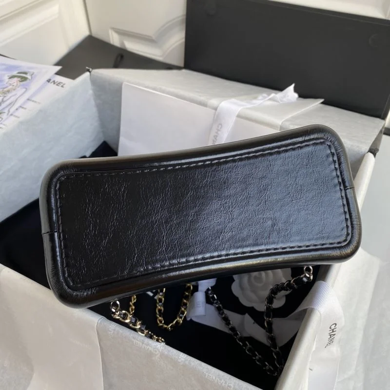 Chanel Backpacks Neat 53719