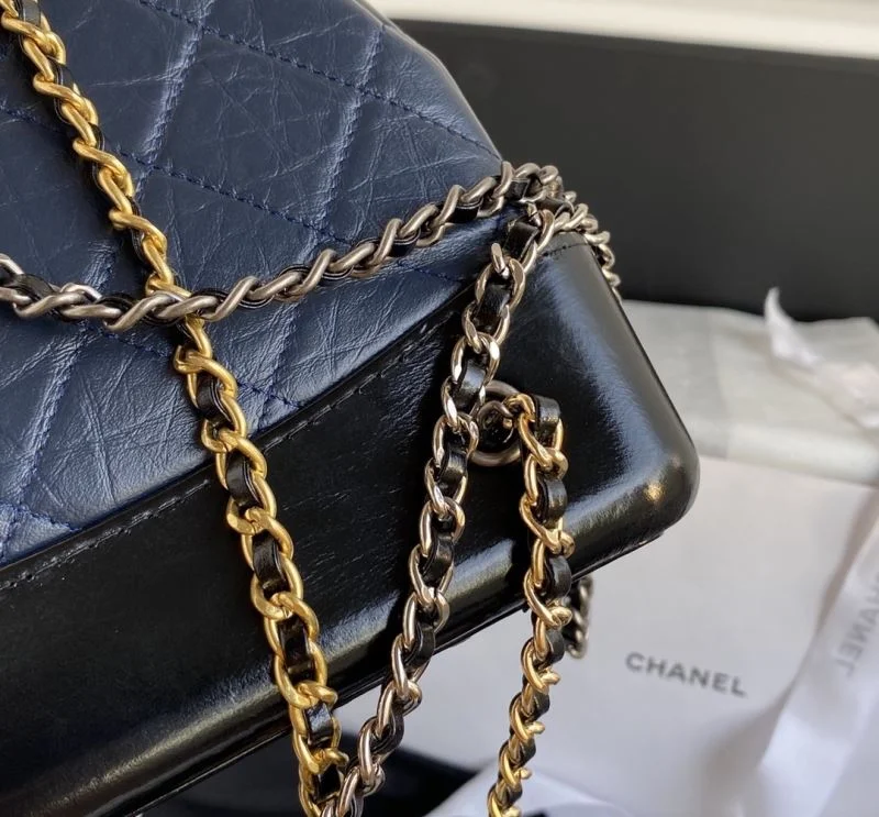 Chanel Backpacks Neat 53719