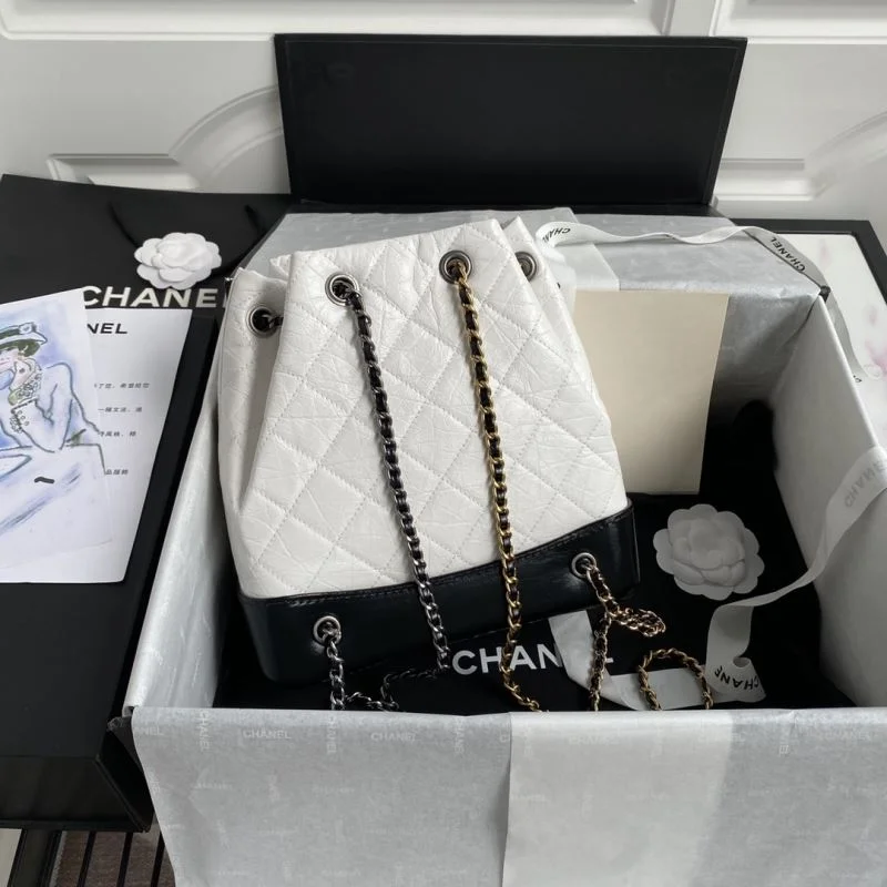 Chanel Backpacks Premium 53711