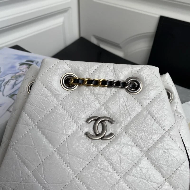 Chanel Backpacks Premium 53711