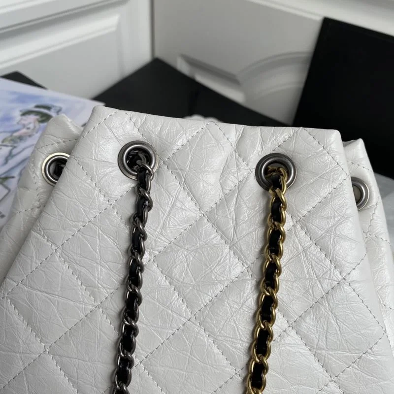 Chanel Backpacks Premium 53711