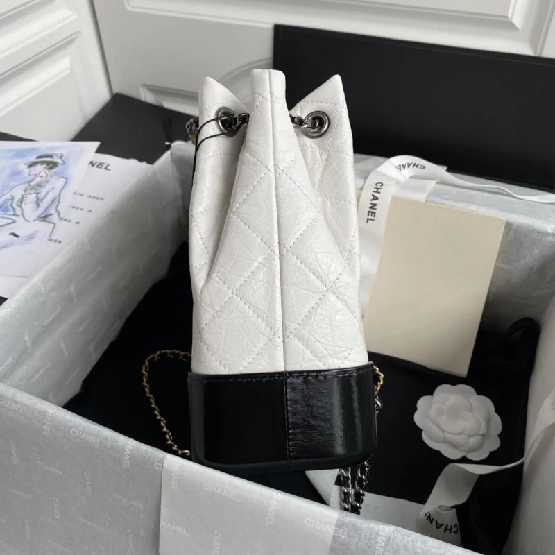 Chanel Backpacks Premium 53711