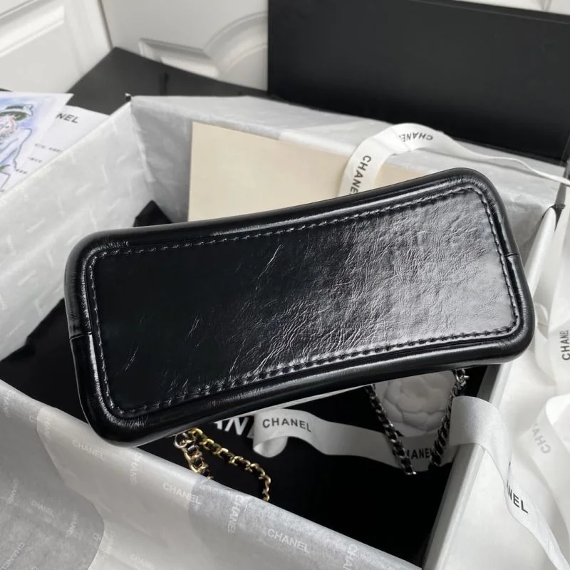 Chanel Backpacks Premium 53711
