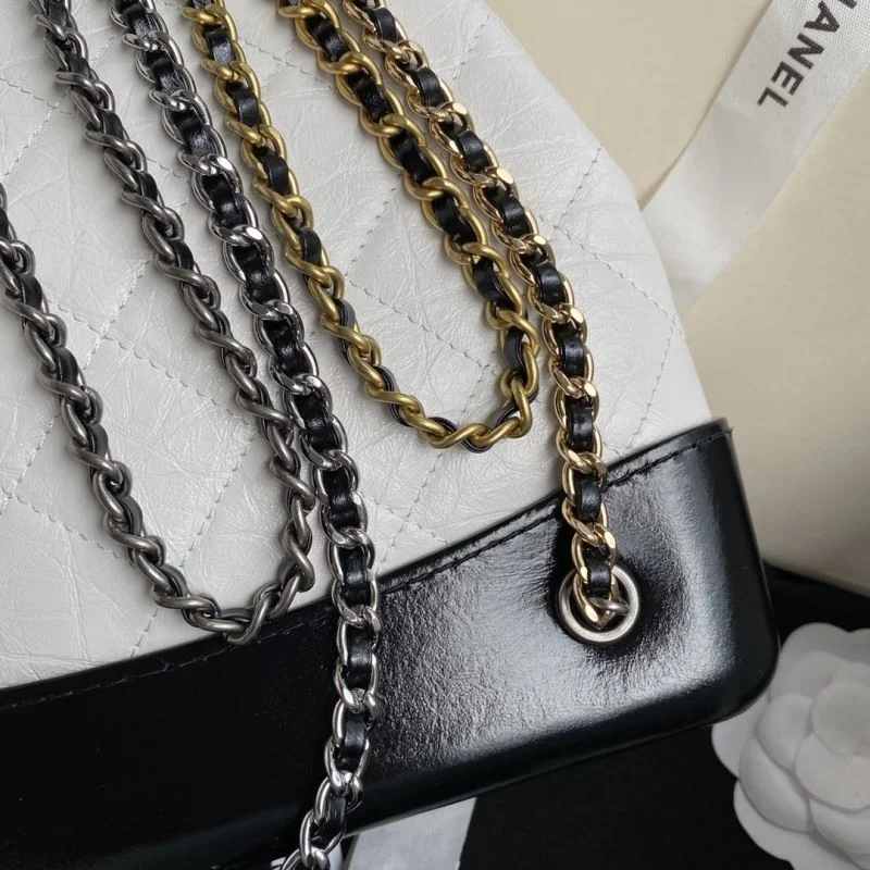 Chanel Backpacks Premium 53711
