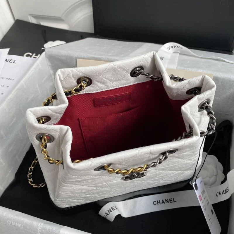 Chanel Backpacks Premium 53711
