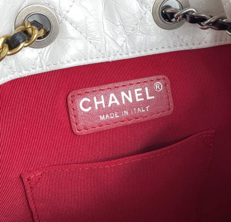 Chanel Backpacks Premium 53711