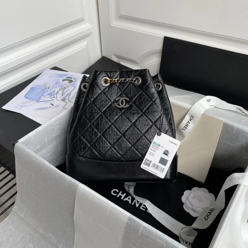 EasyMatch Chanel Backpacks 53712
