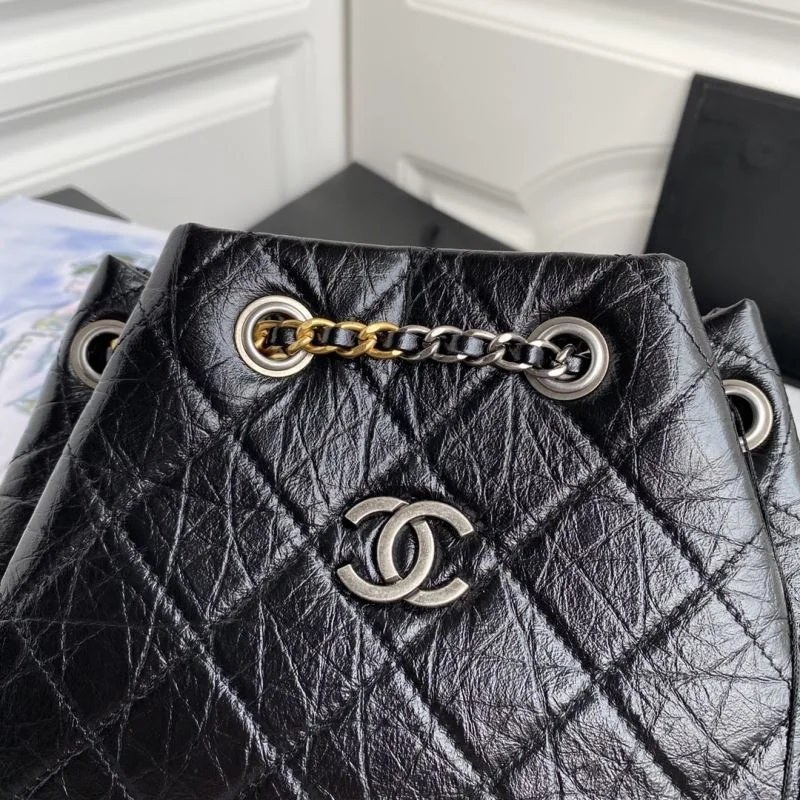 EasyMatch Chanel Backpacks 53712
