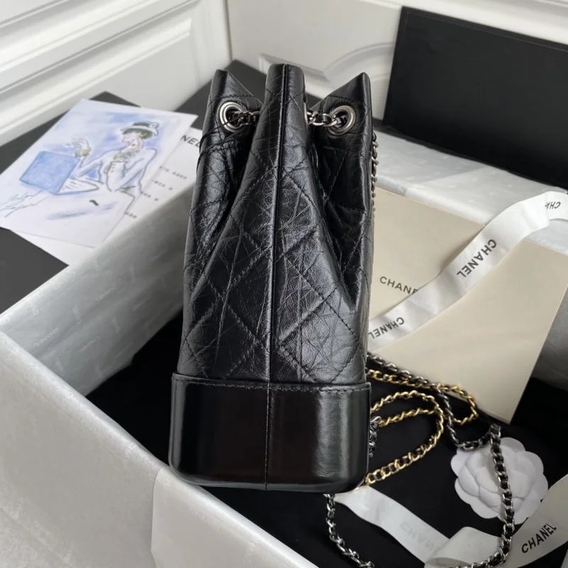 EasyMatch Chanel Backpacks 53712