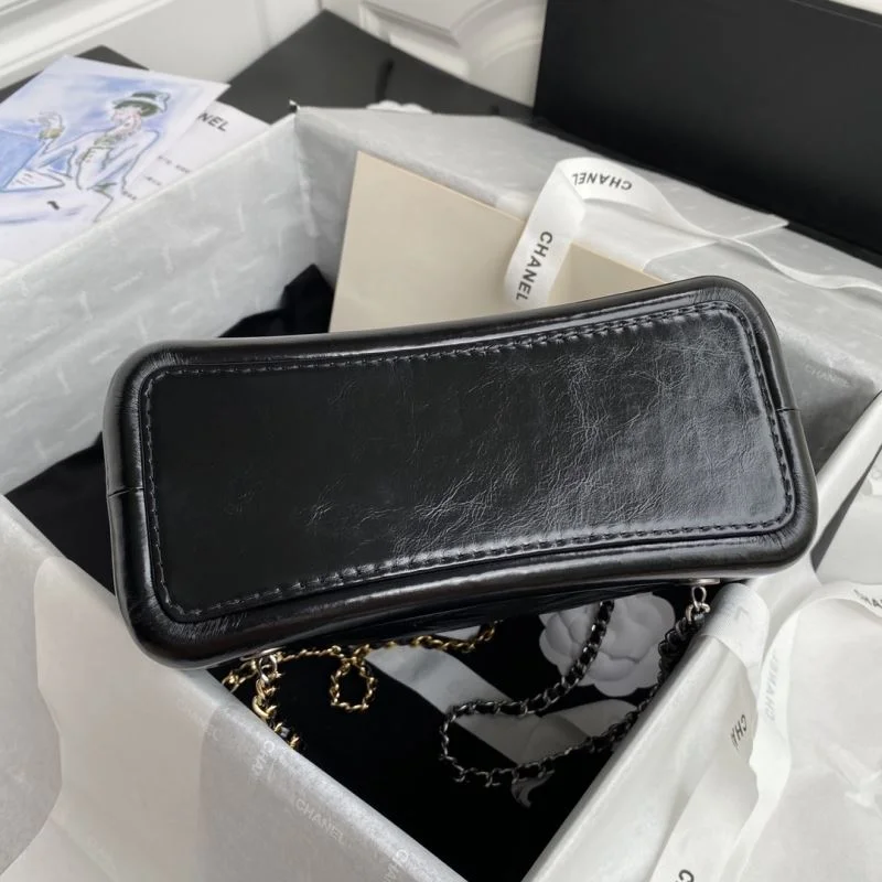 EasyMatch Chanel Backpacks 53712