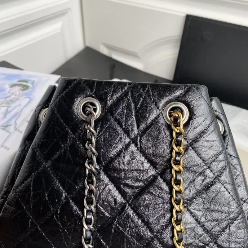 EasyMatch Chanel Backpacks 53712