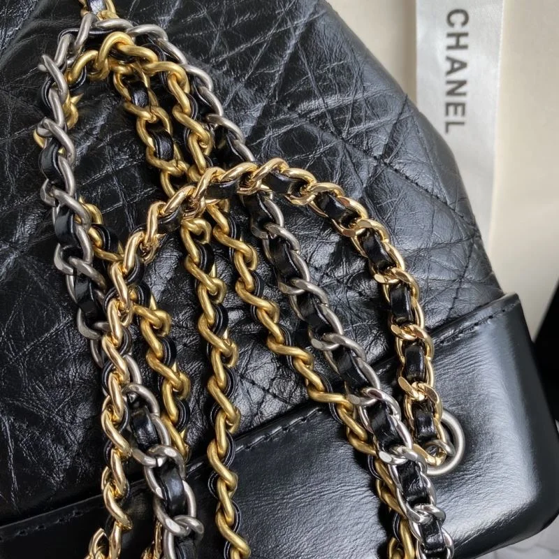 EasyMatch Chanel Backpacks 53712