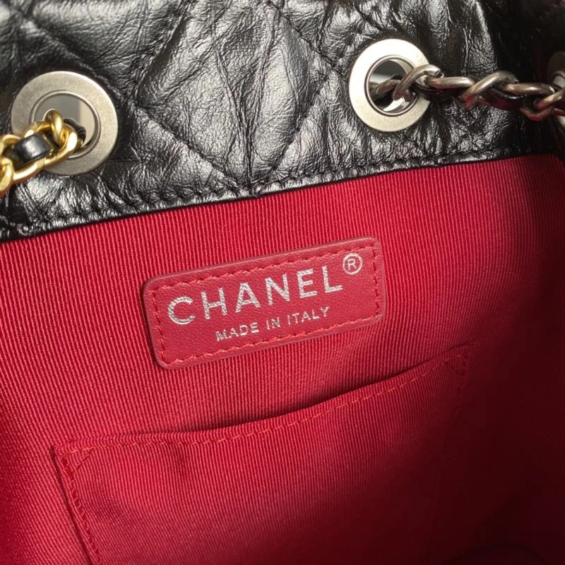 EasyMatch Chanel Backpacks 53712