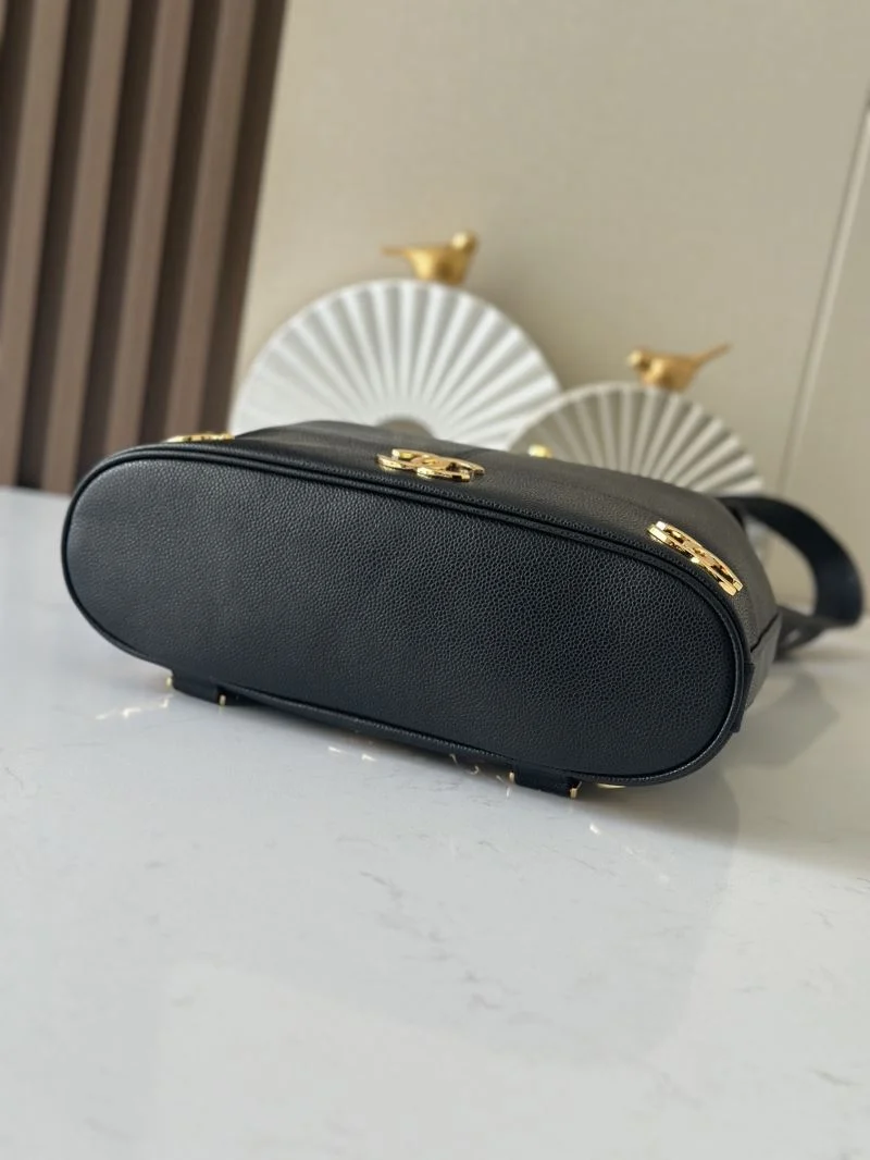 Chanel Backpacks Modern 53710