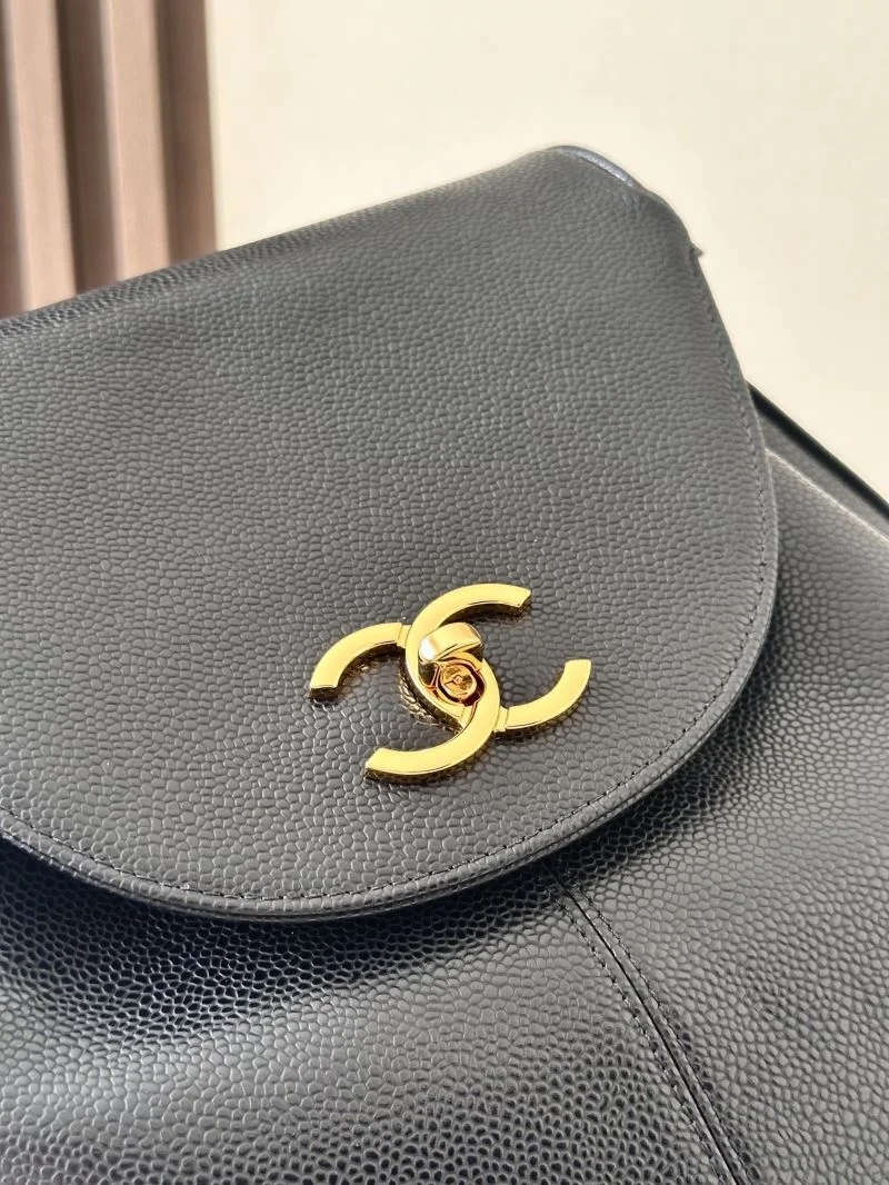 Chanel Backpacks Modern 53710