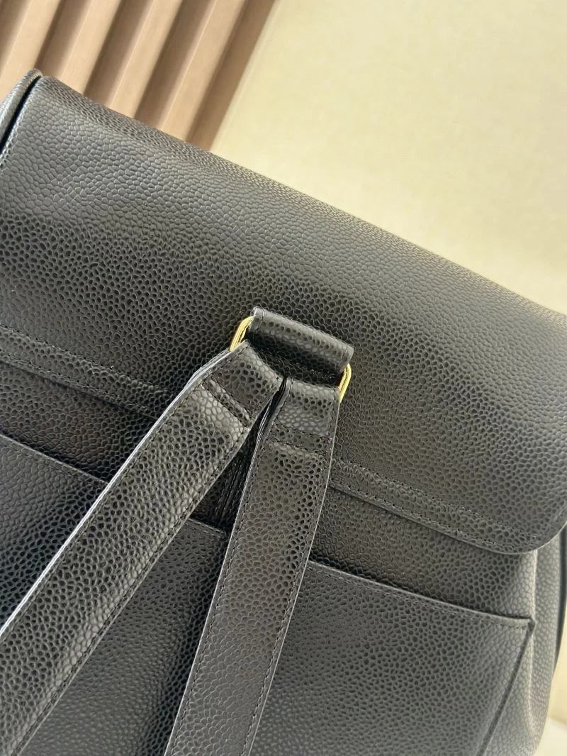 Chanel Backpacks Modern 53710