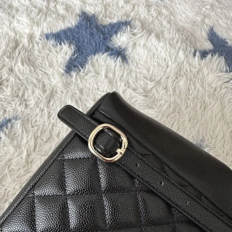 Practical Chanel Backpacks 53701