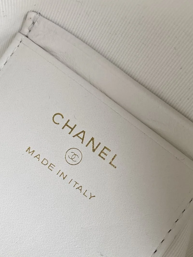 Chanel Backpacks DailyWear 53699
